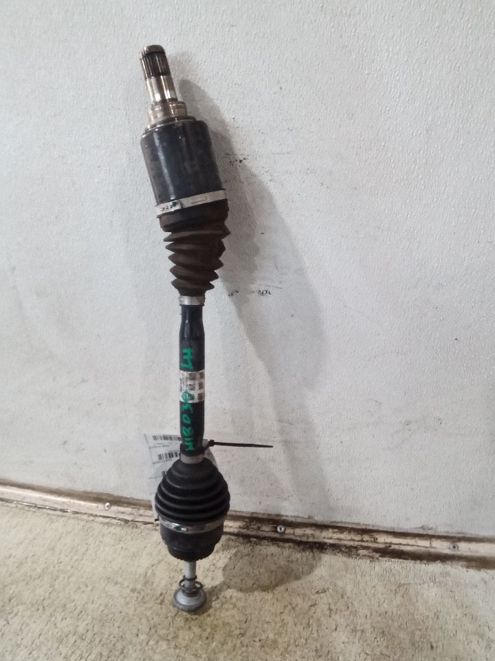Part image 6