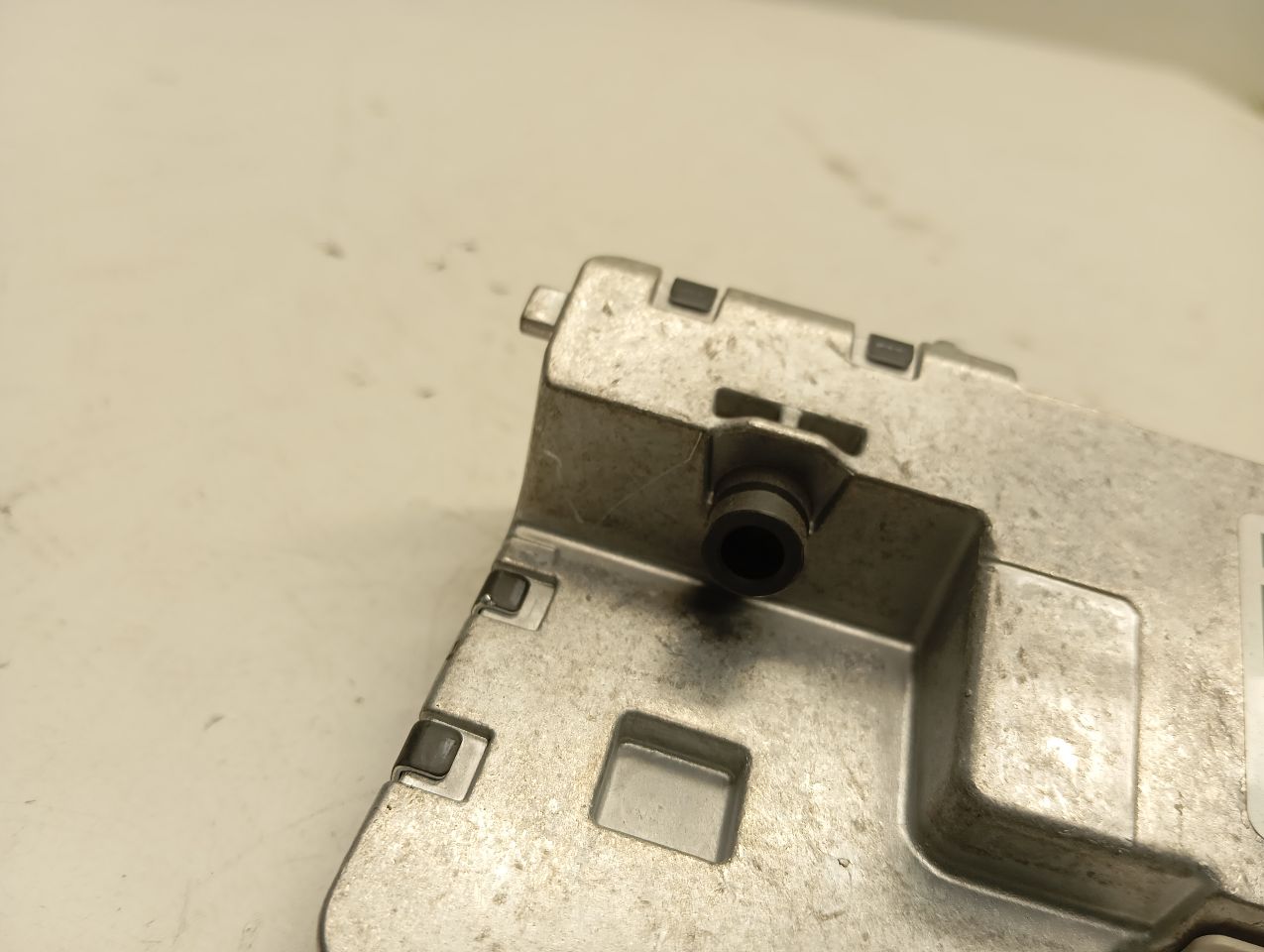 Part image 5