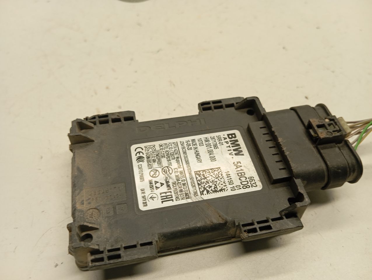 Part image 7