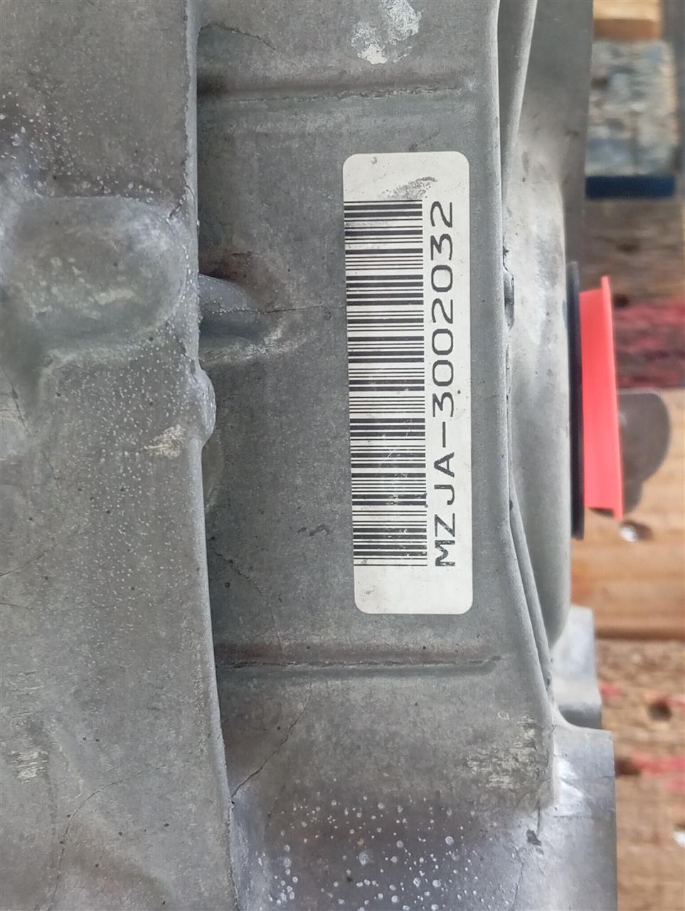 Part image 7