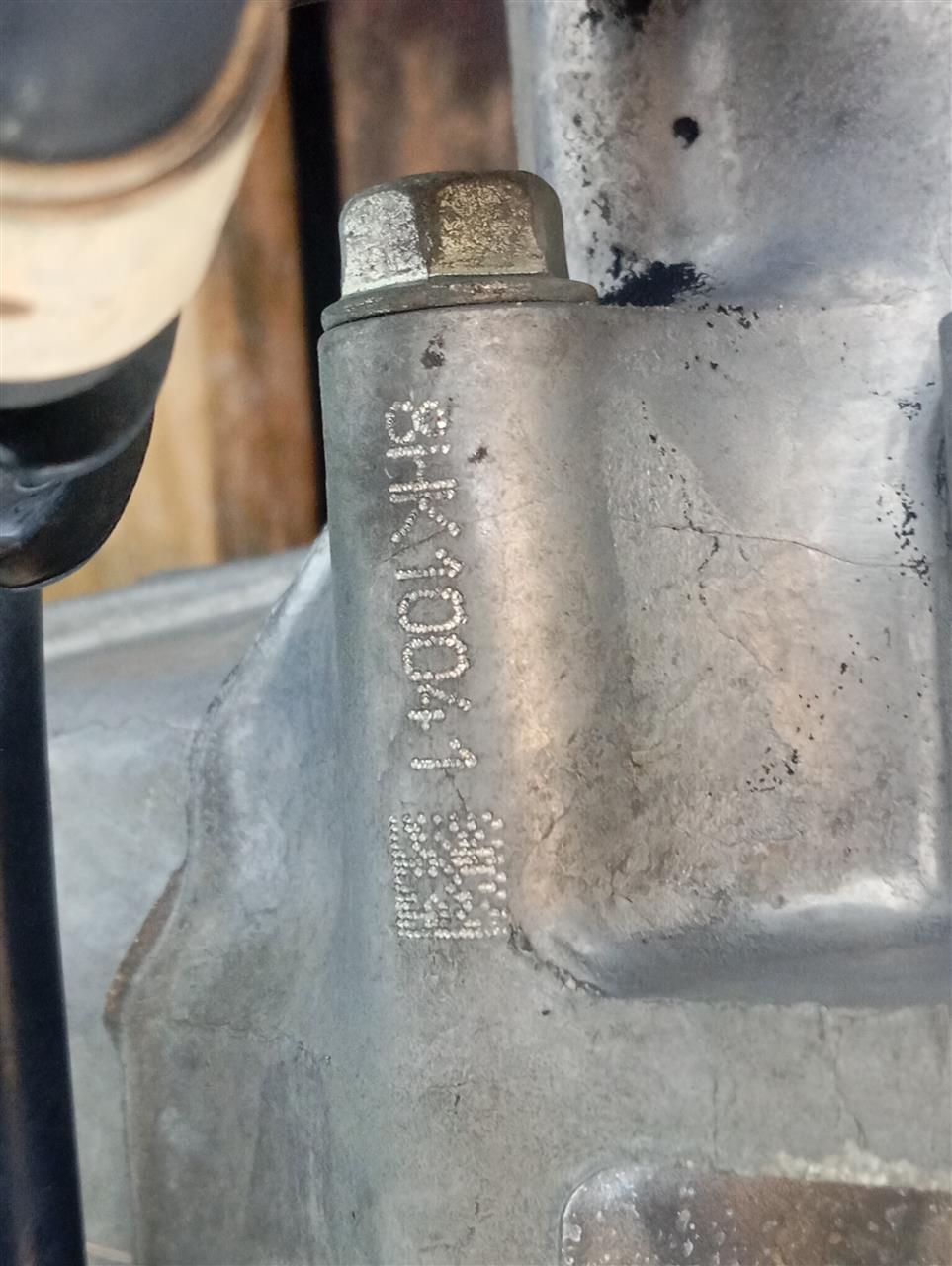 Part image 8