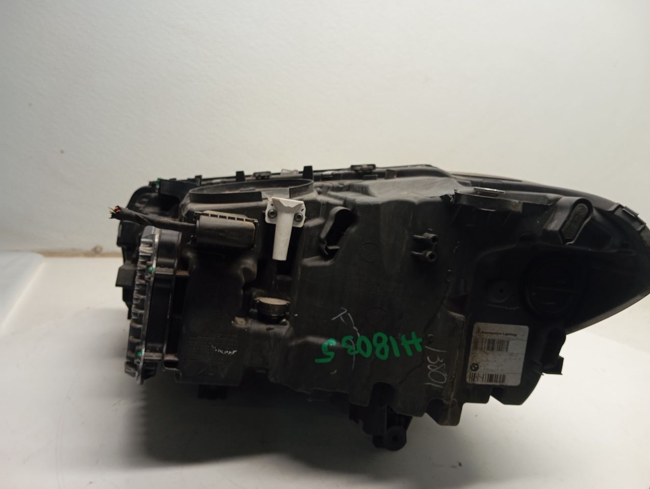Part image 6