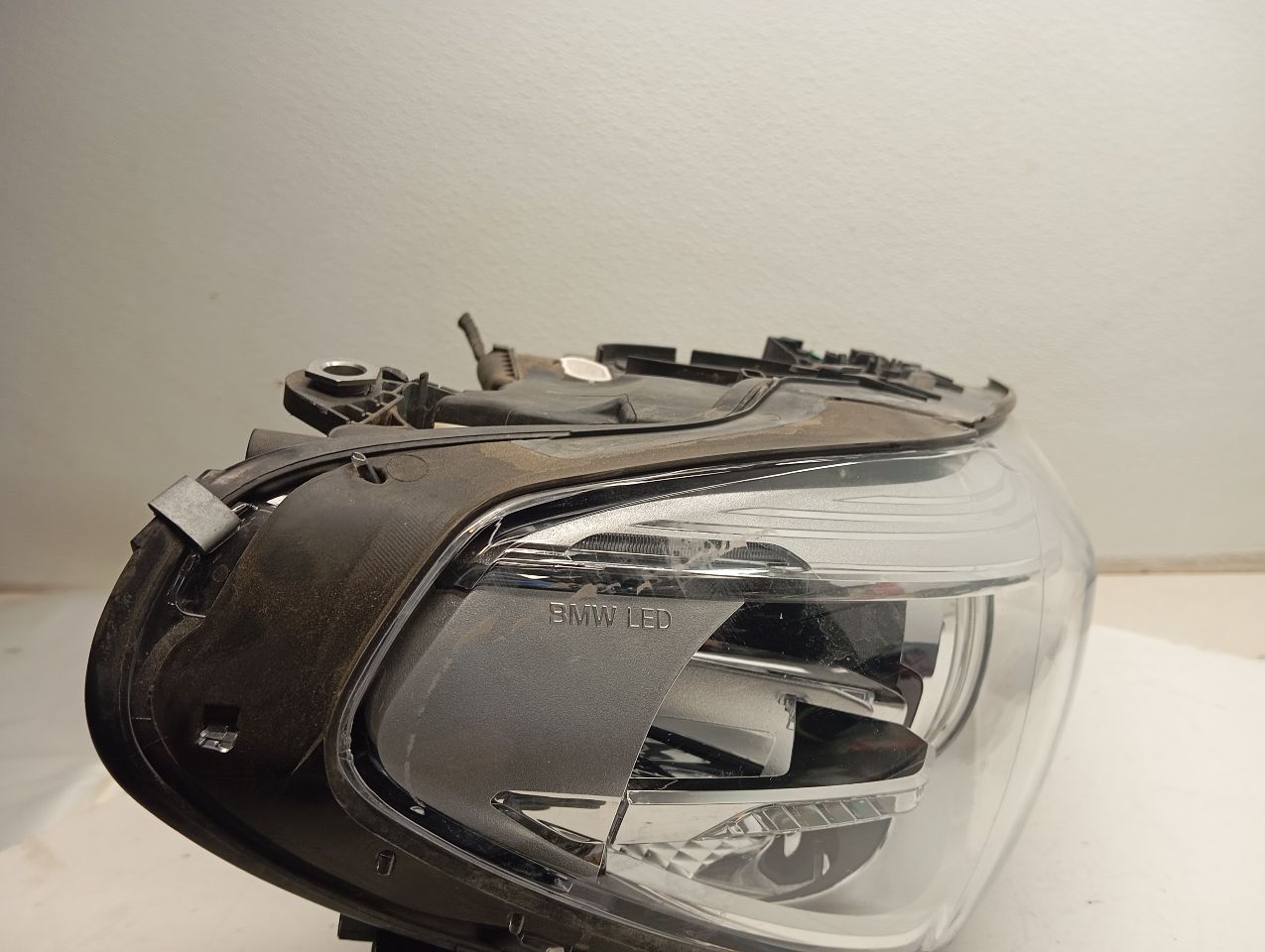 Part image 8