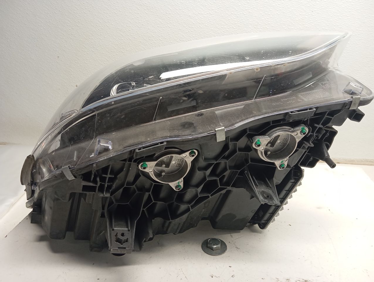 Part image 10