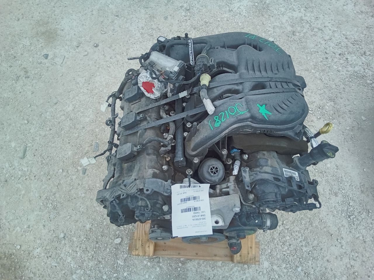 Part image 2