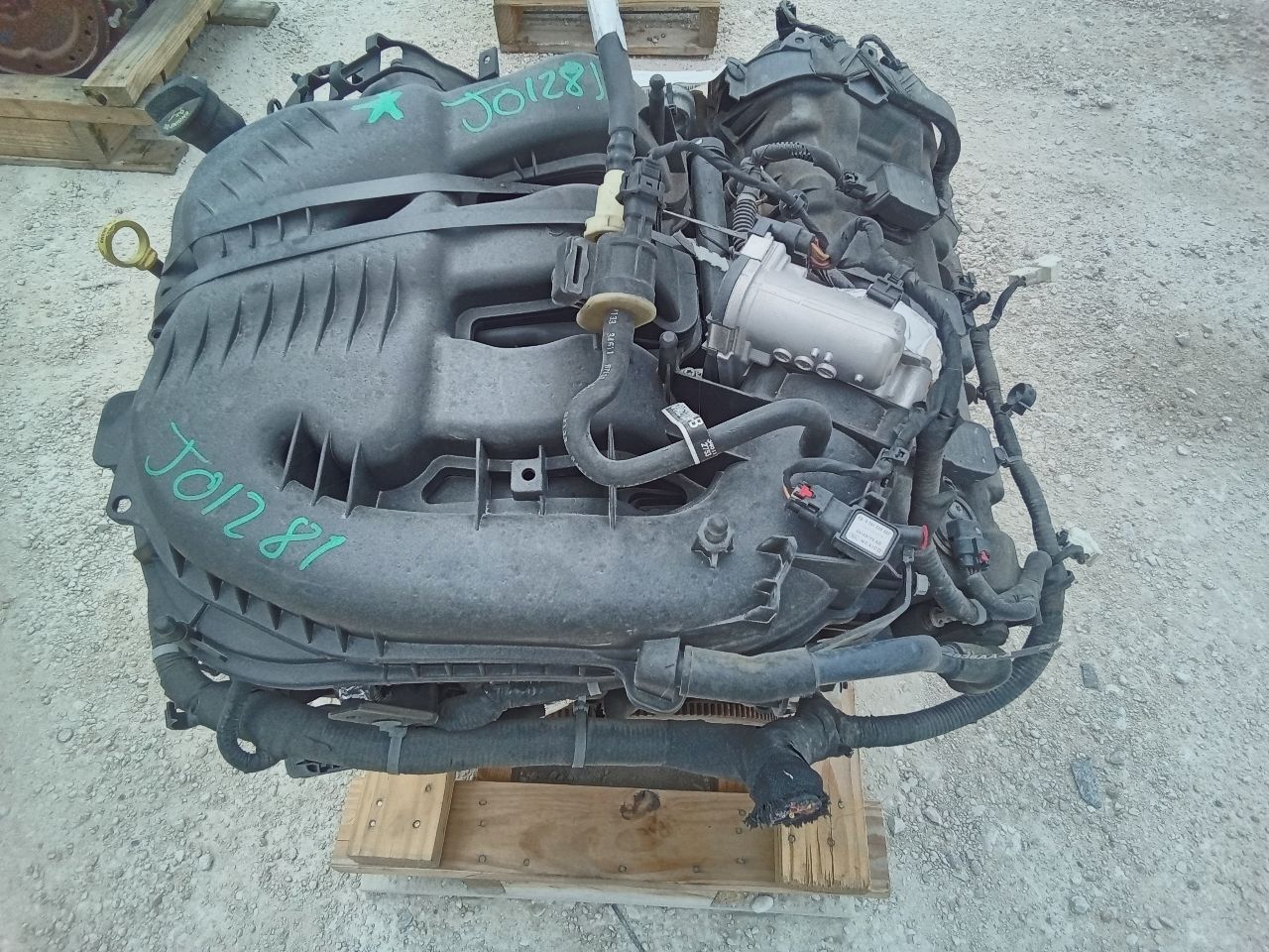 Part image 3
