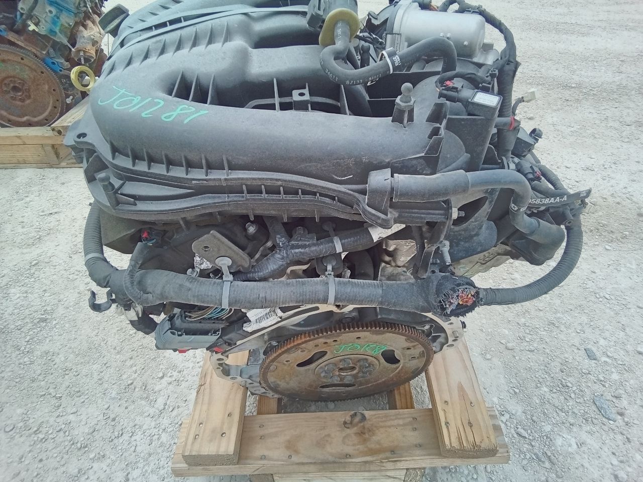 Part image 4