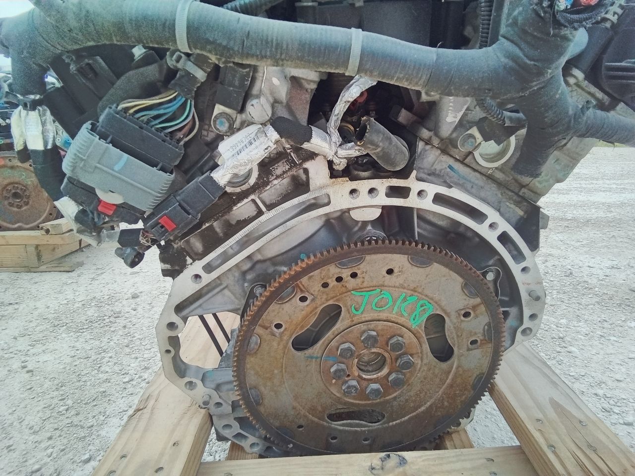 Part image 5