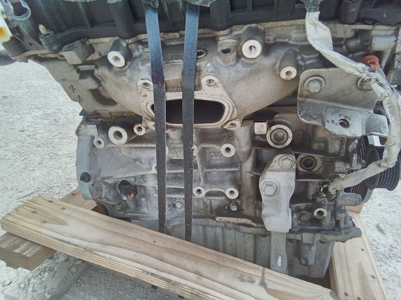 Part image 7