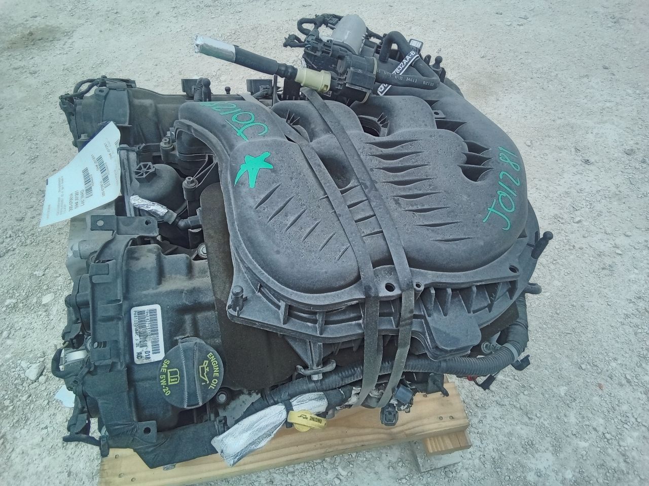 Part image 8