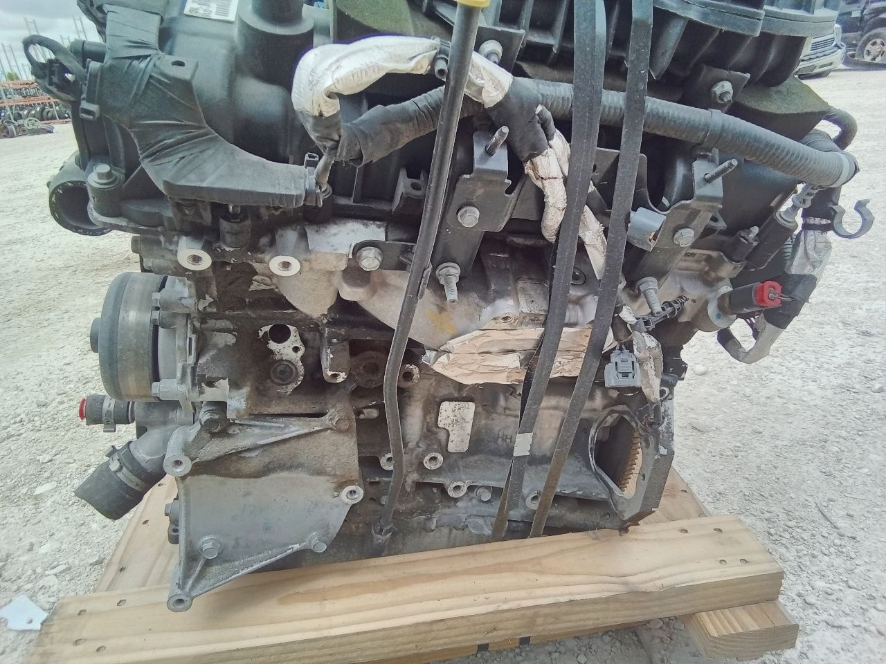 Part image 9