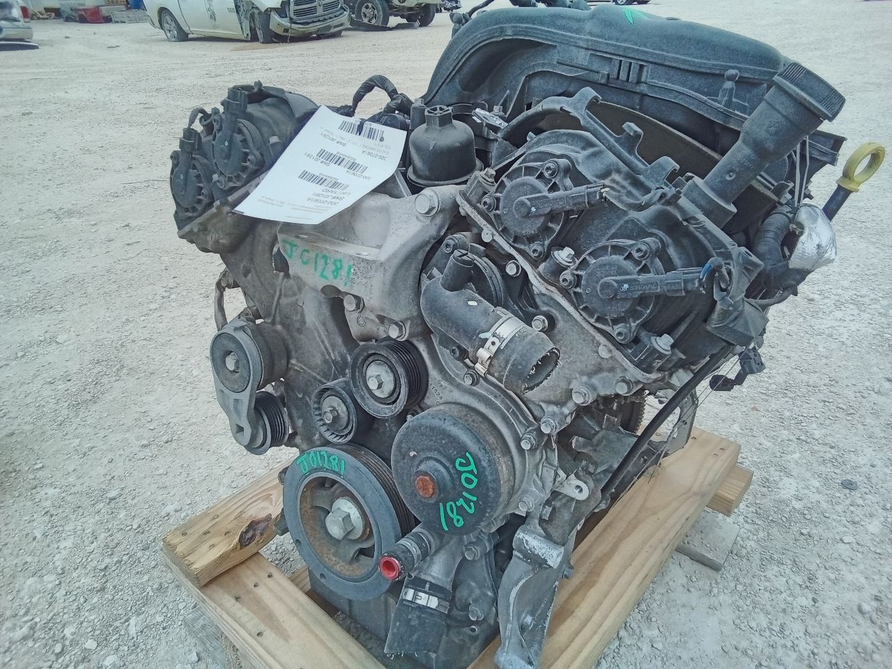 Part image 10