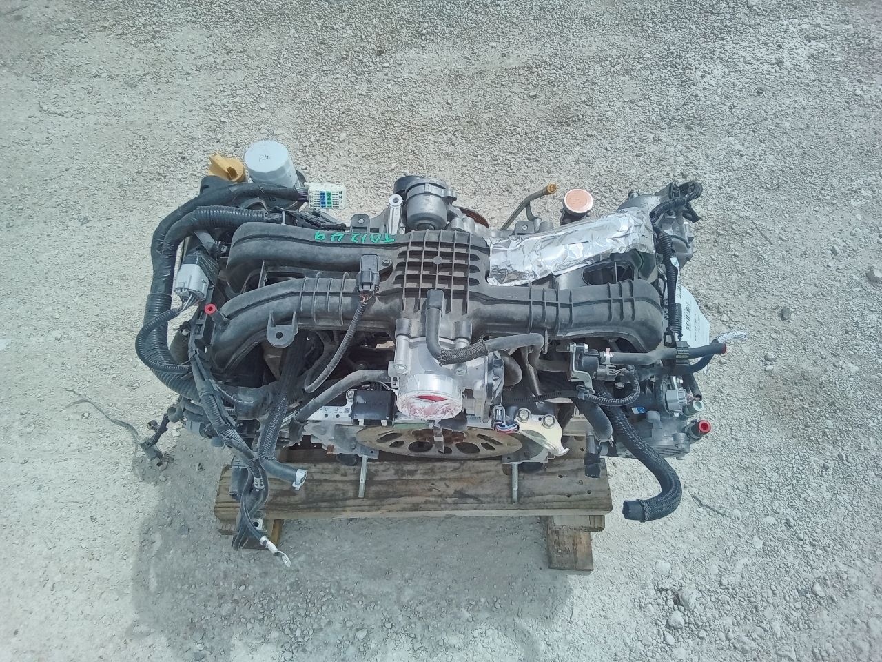 Part image 1