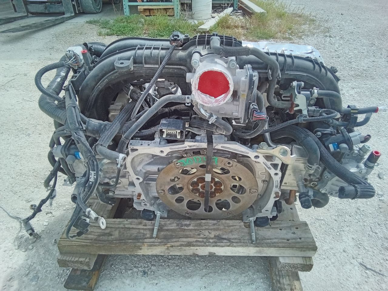 Part image 2