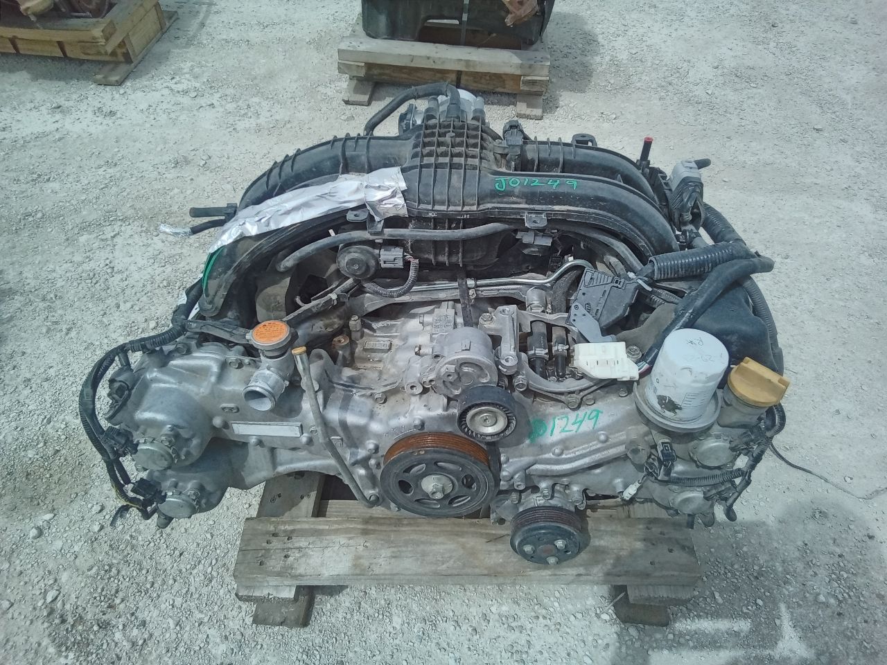 Part image 3