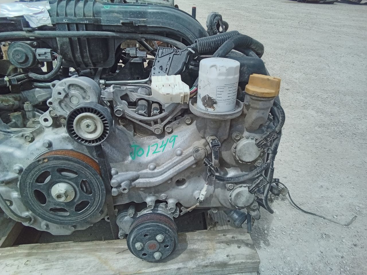 Part image 4