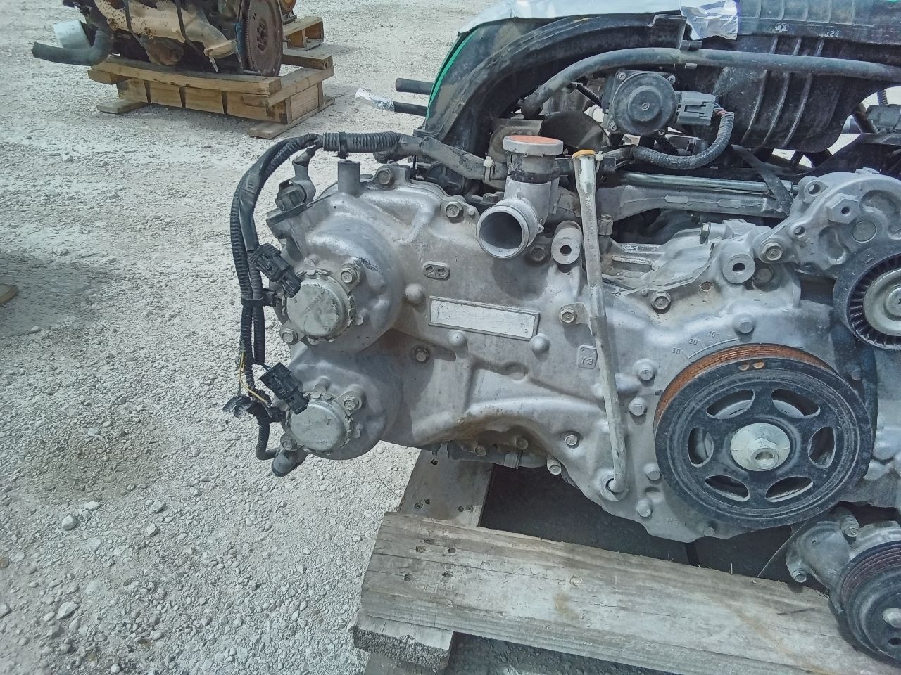 Part image 5