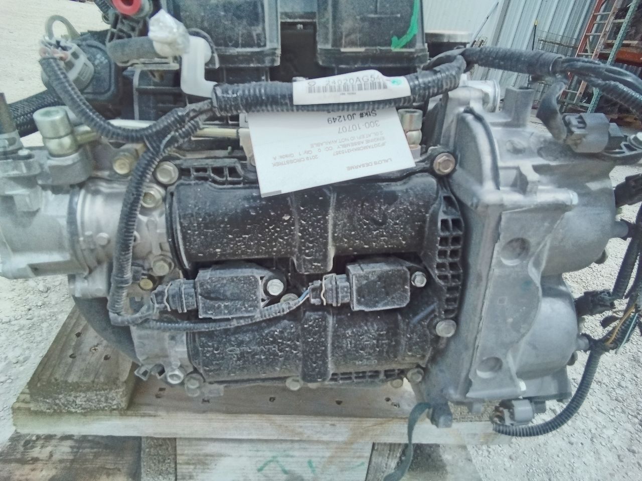 Part image 7