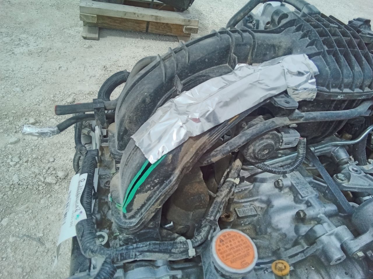 Part image 8