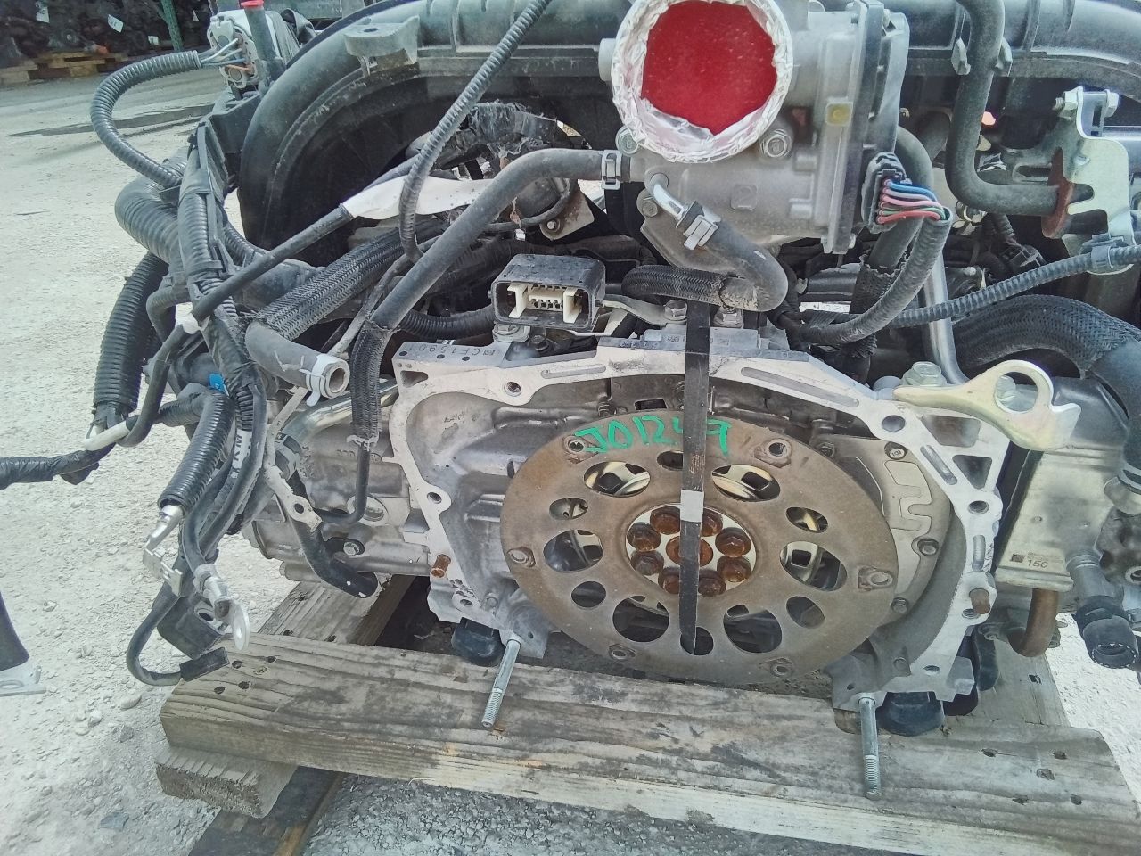 Part image 10