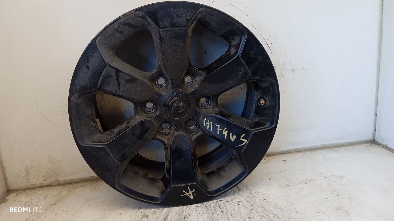 Part image 9