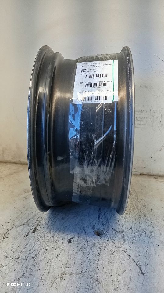 Part image 15