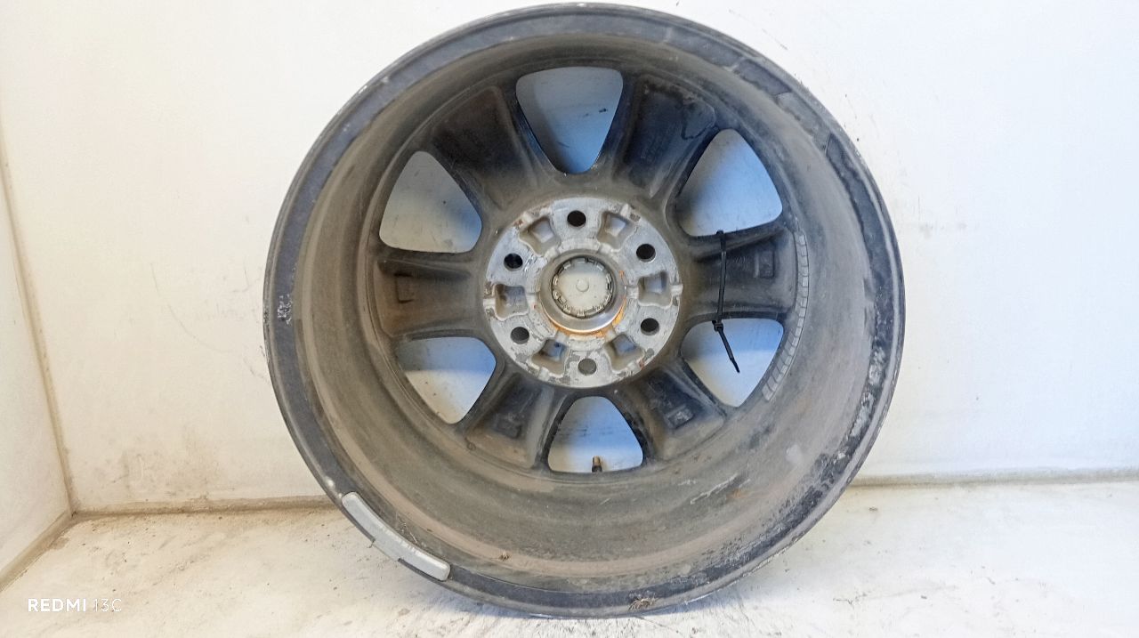 Part image 17