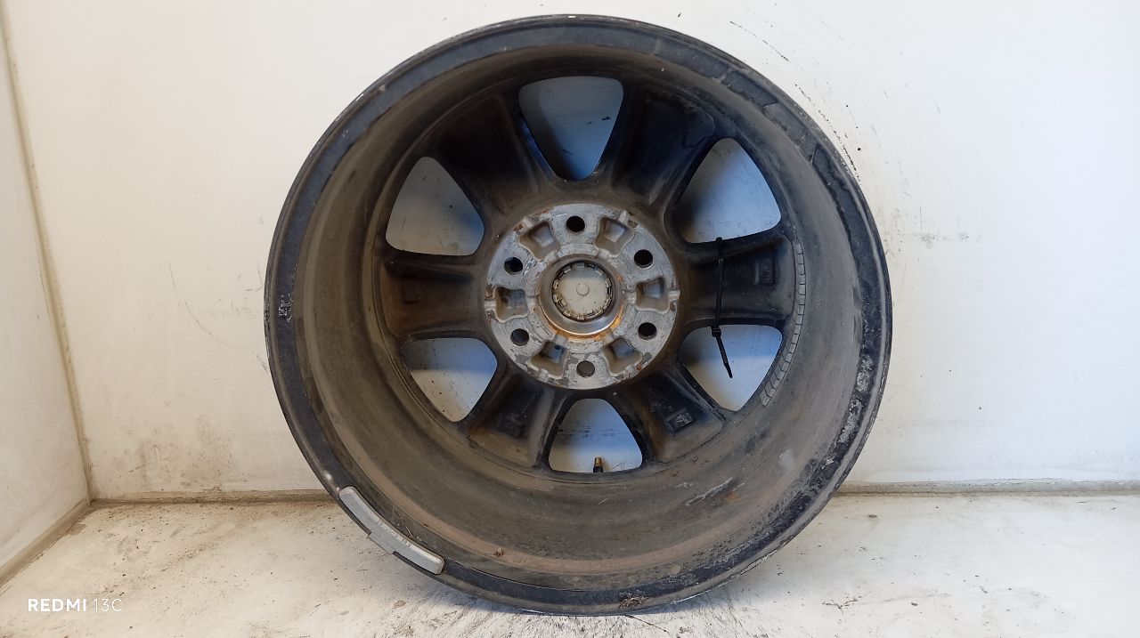 Part image 18