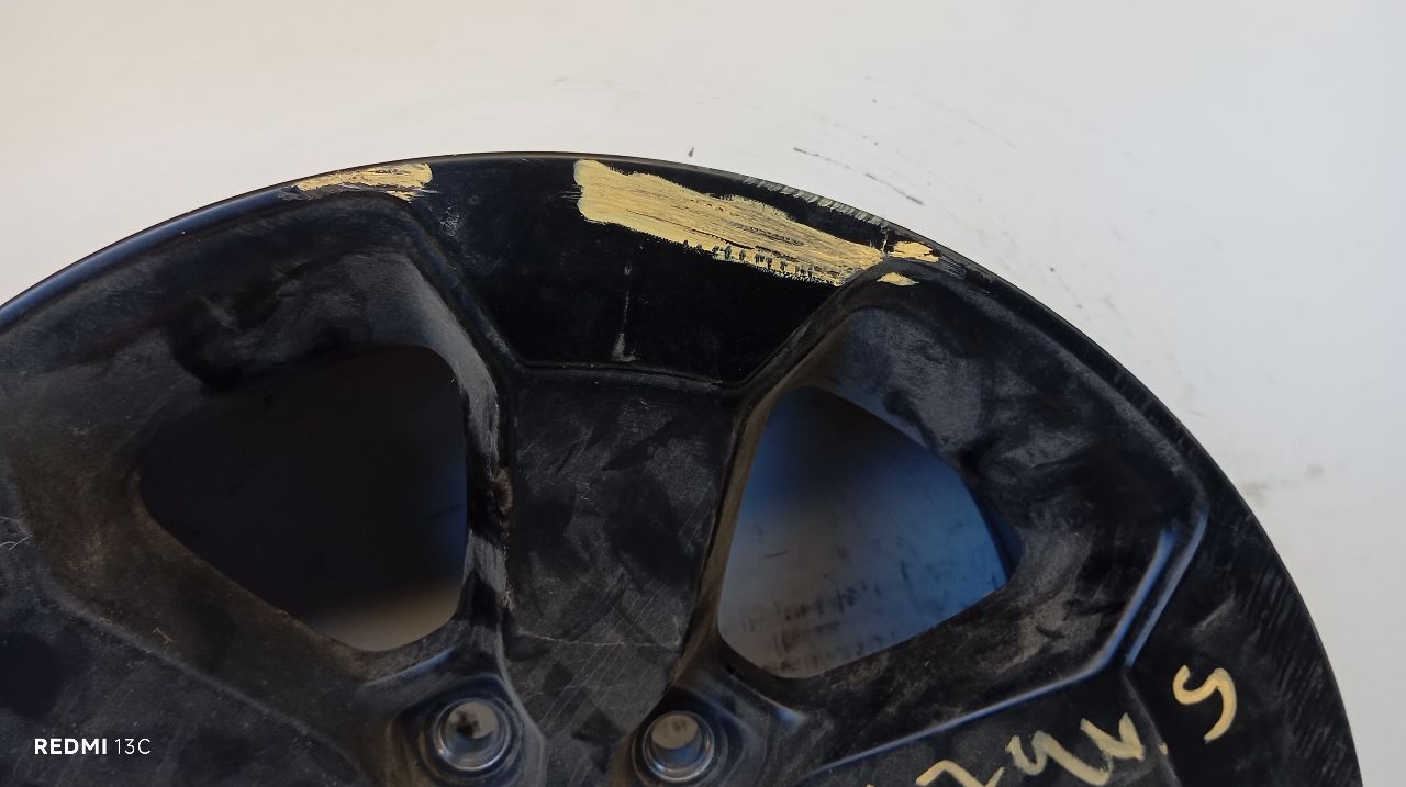 Part image 19