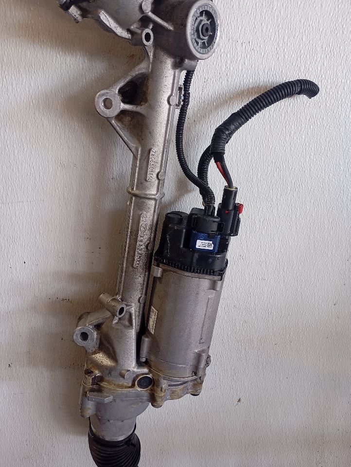 Part image 4