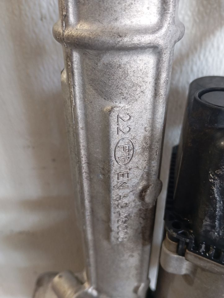 Part image 8