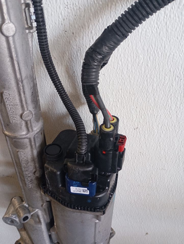 Part image 10