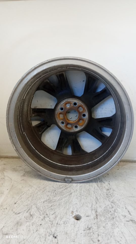 Part image 8