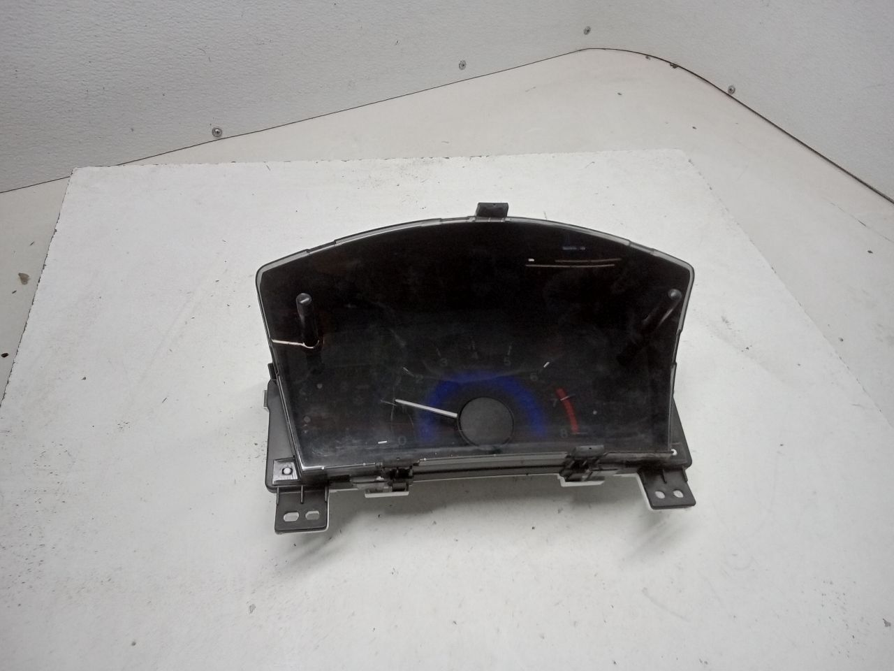 Used 2014 Honda CIVIC Speedo Head/Cluster - Stock #H18030