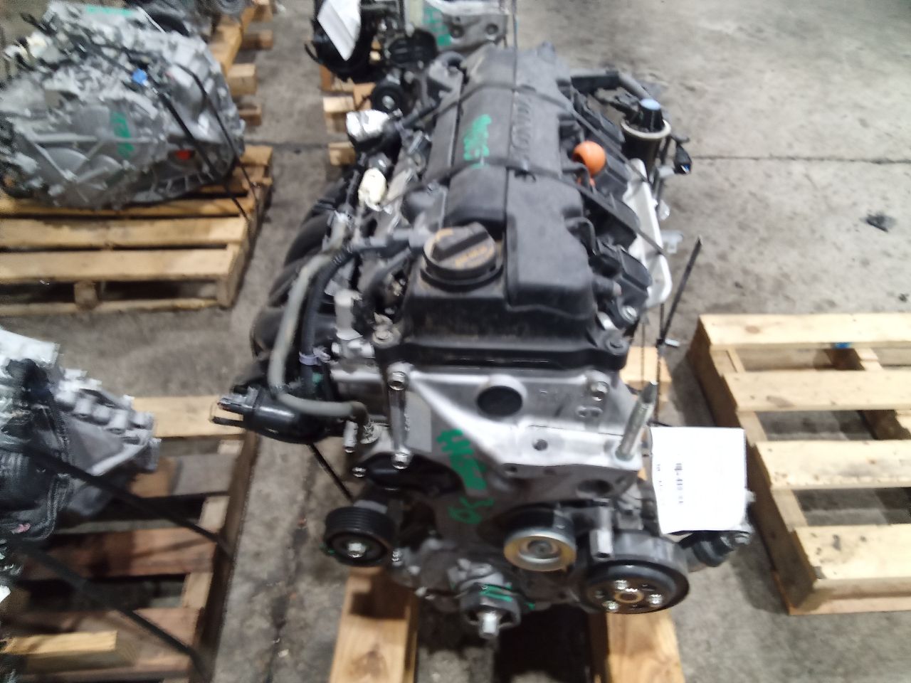 Part image 1