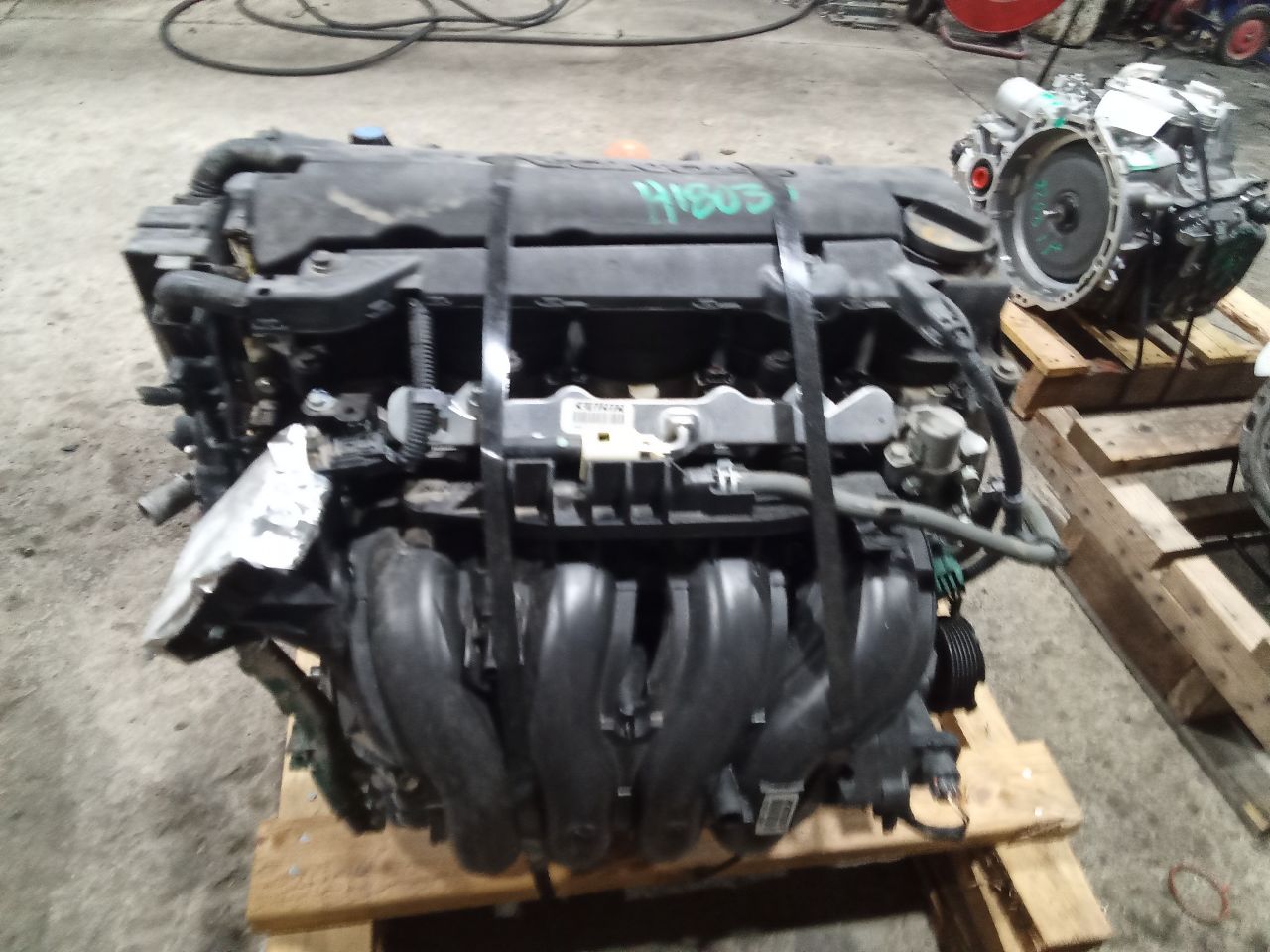 Part image 5