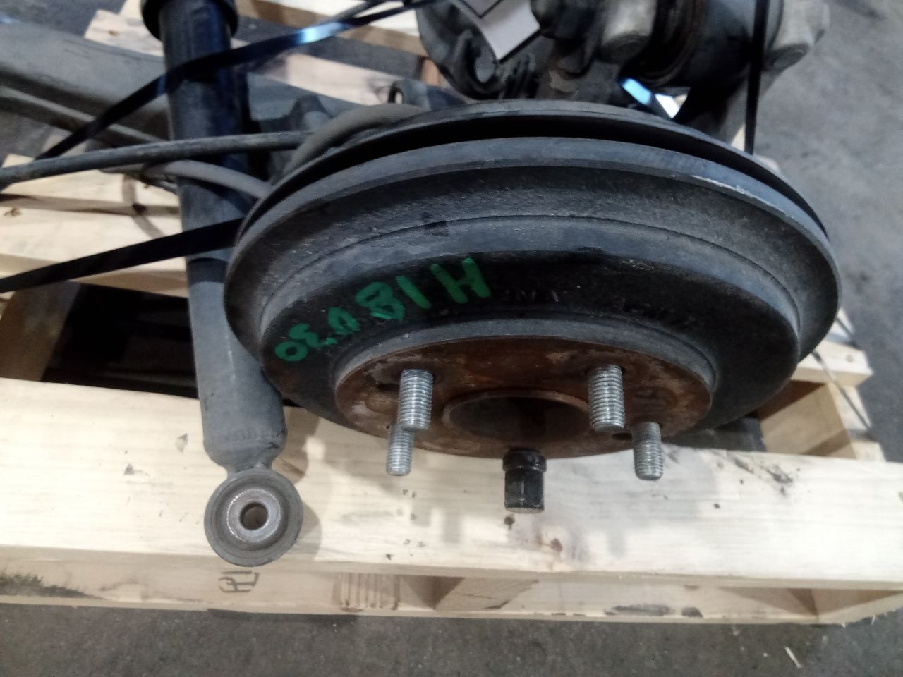 Part image 1