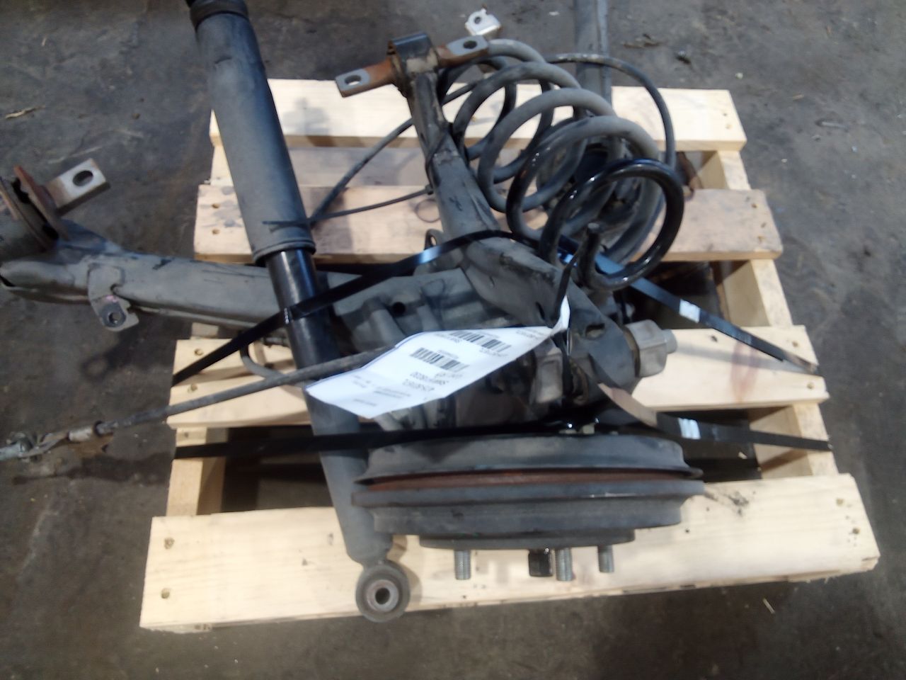Part image 2