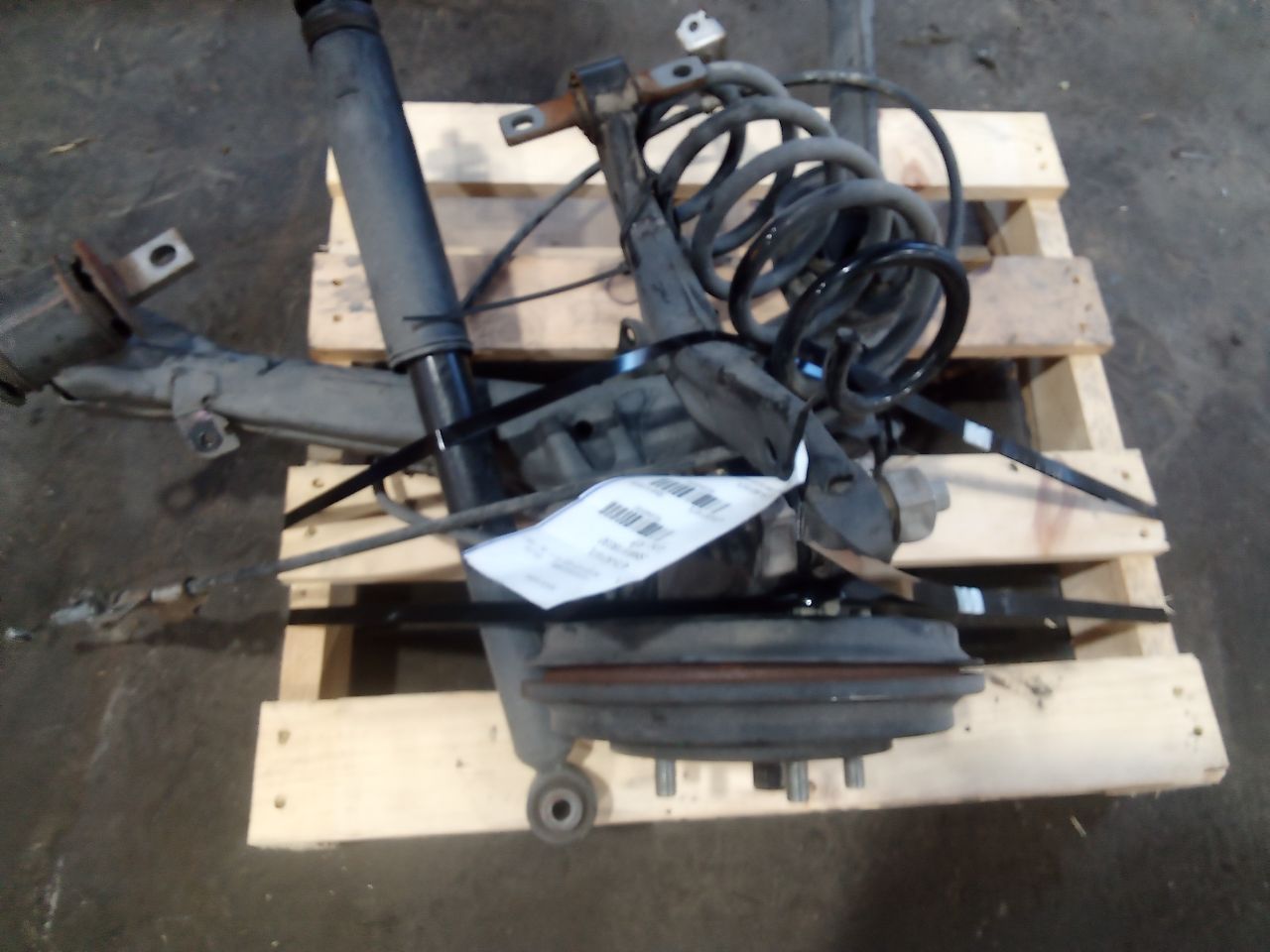 Part image 3