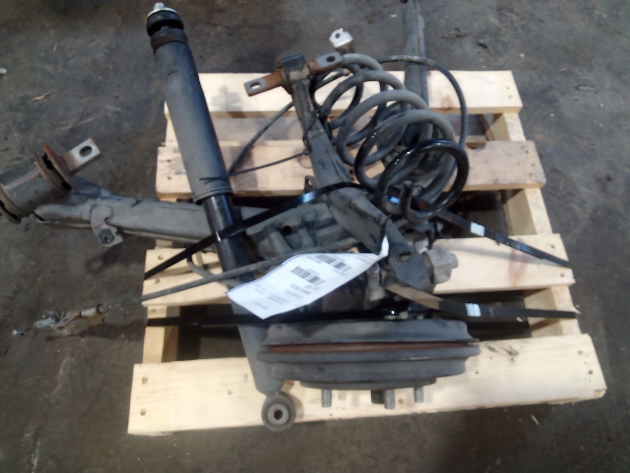 Part image 4
