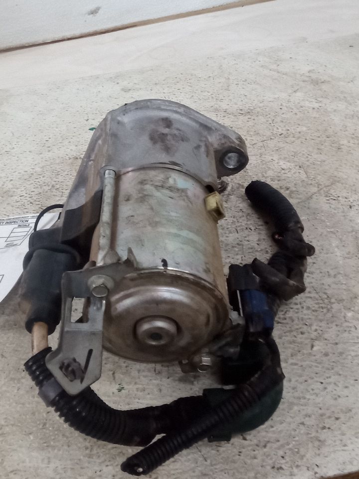 Part image 5