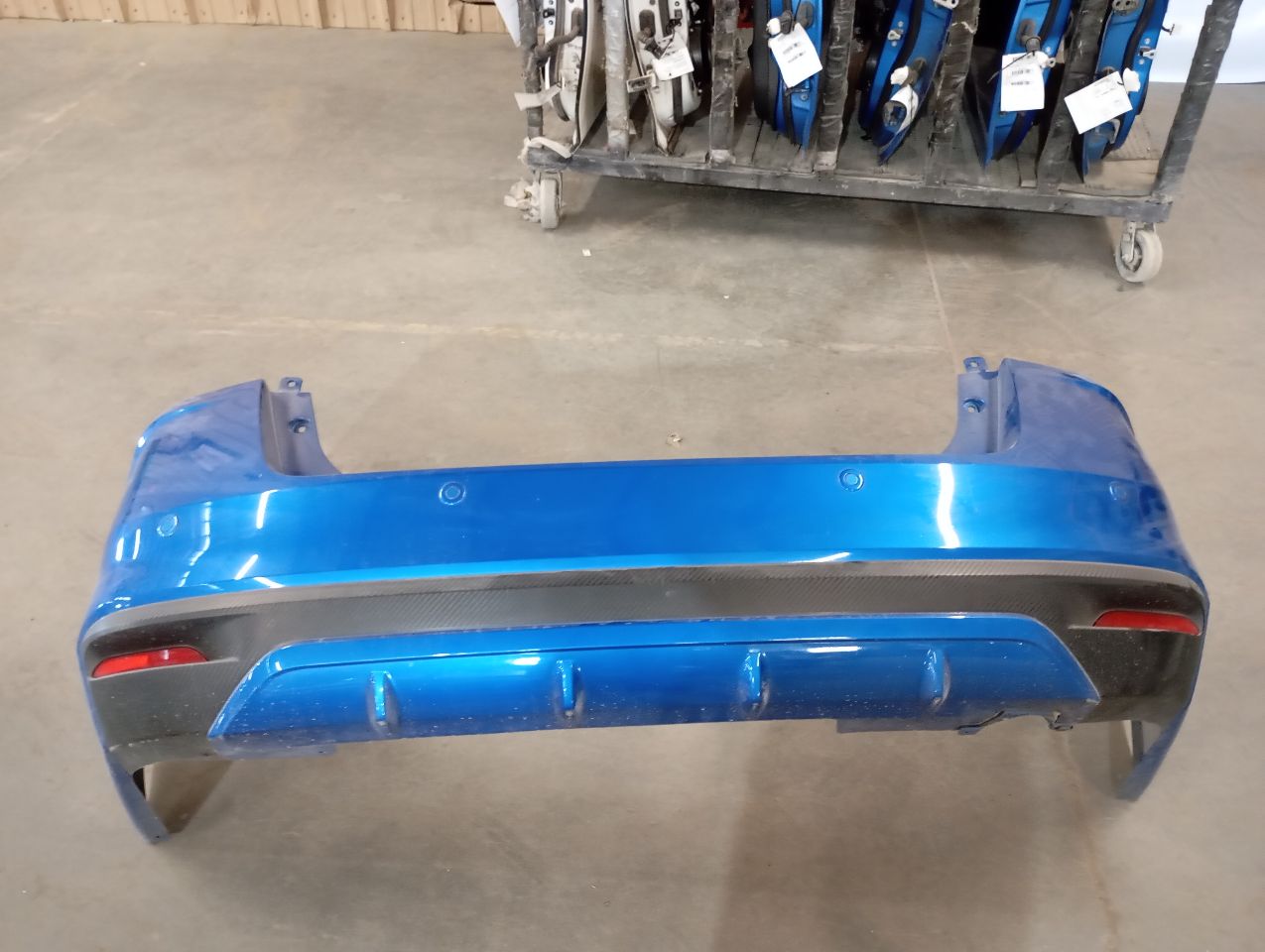 Part image 1