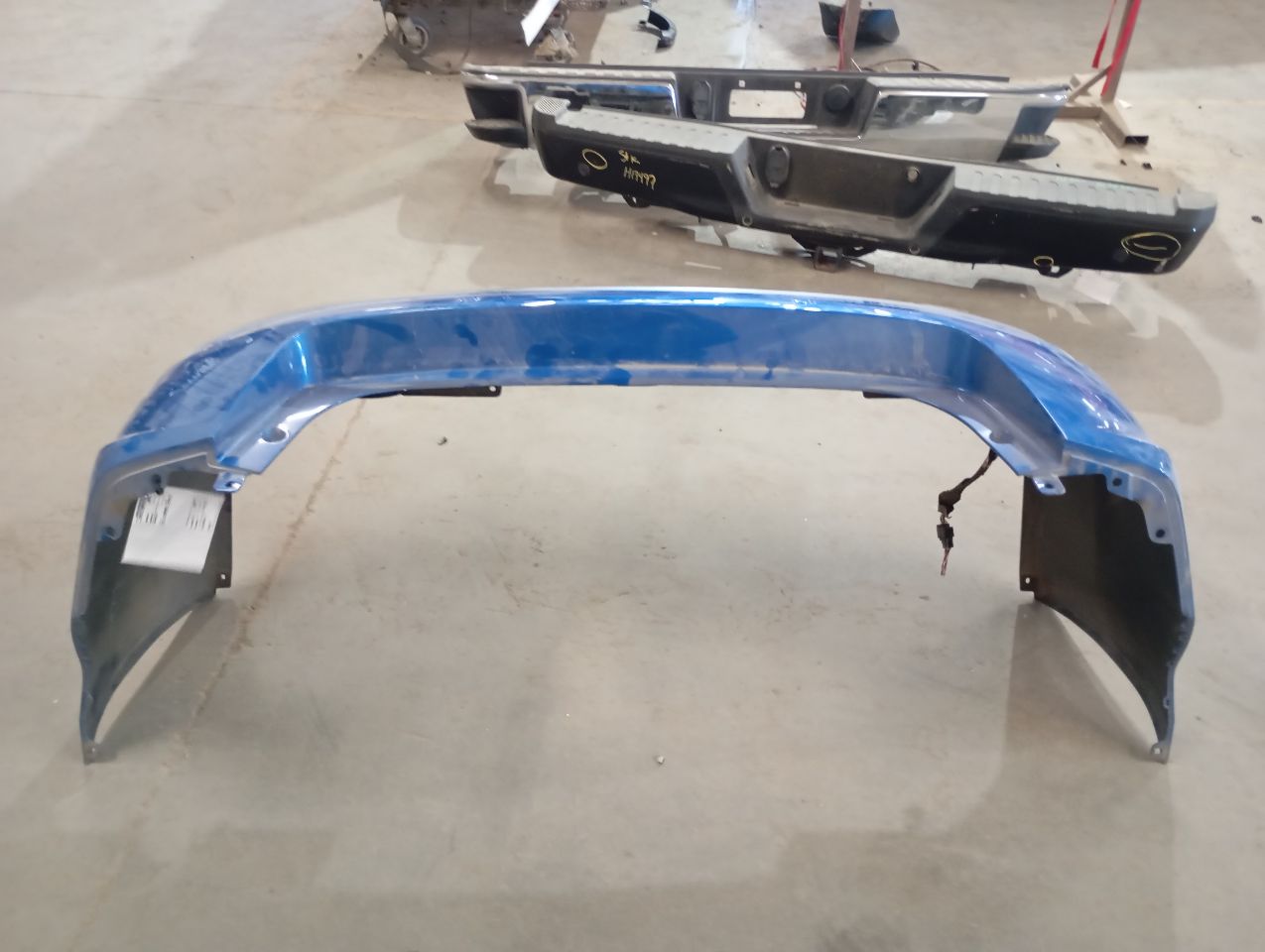 Part image 4