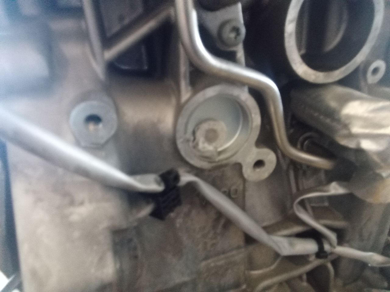 Part image 7