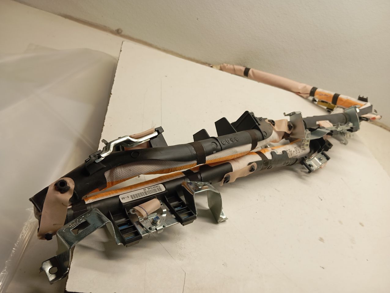 Part image 1