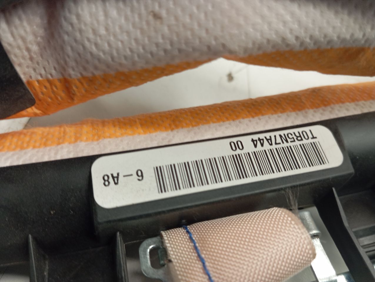 Part image 2
