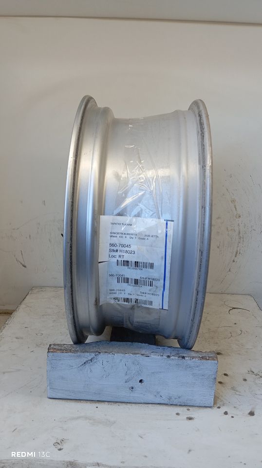 Part image 3