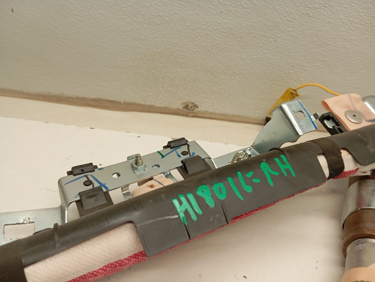 Part image 2
