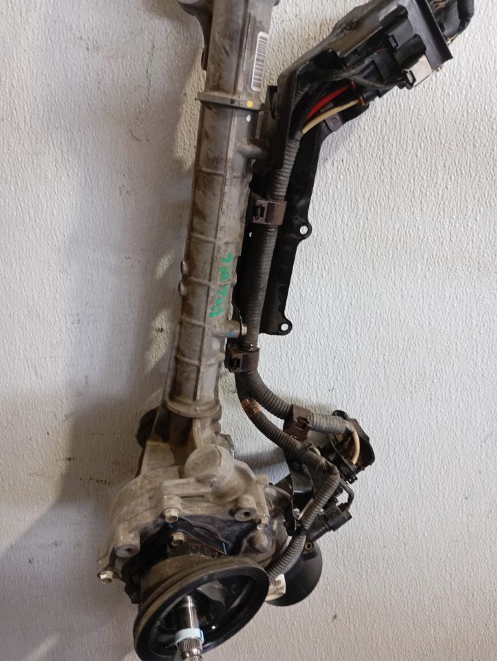 Part image 4