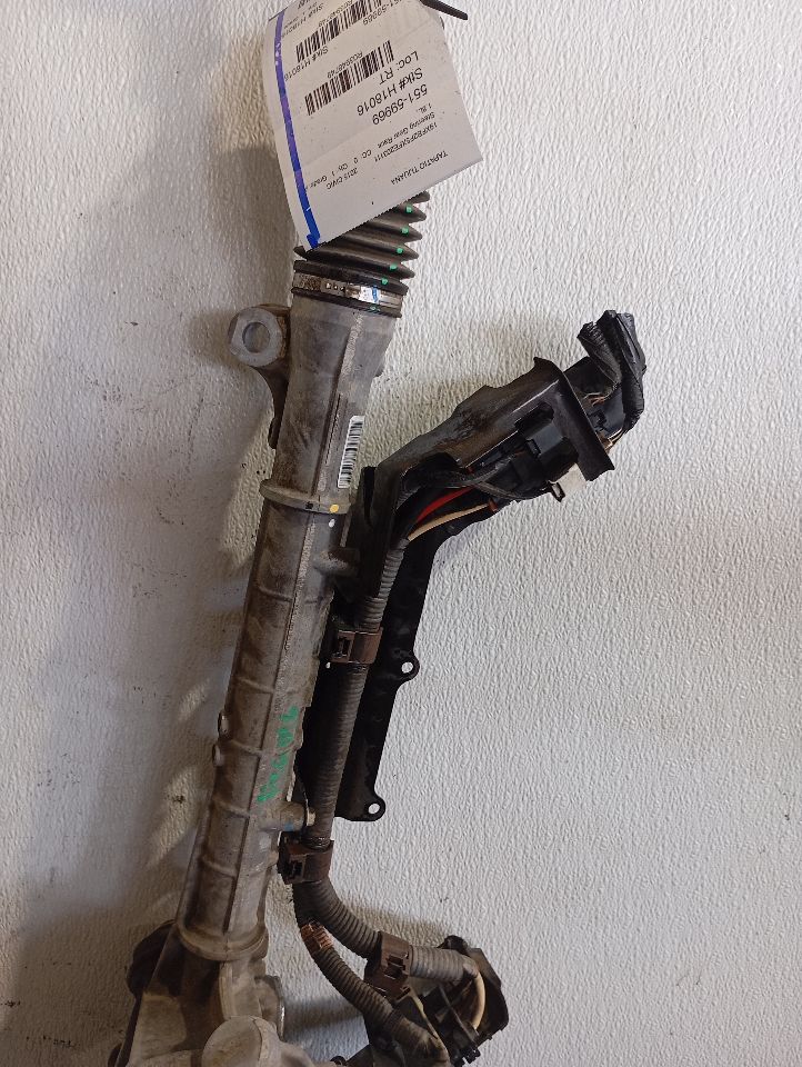 Part image 5